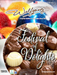 Spring Catalogs