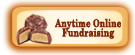 Anytime Online Fundraising
