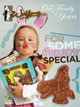Spring Catalogs