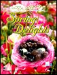 Spring Delights