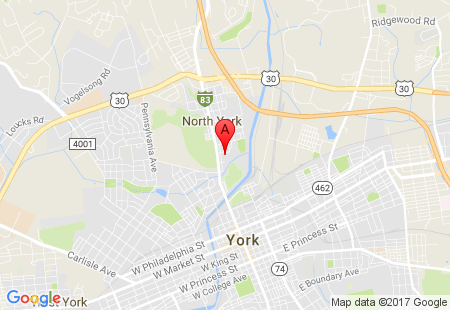 Click to open a larger map