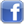 Become a Wolfgang Candy Fan of Facebook