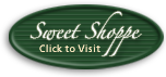 Visit the Sweet Shoppe