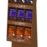 Special Reserve Bars