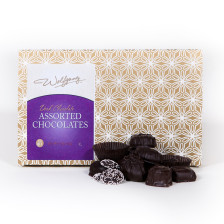 AssortedDarkChocolates3_01_14_WEB