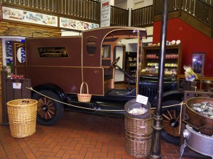 wolfgangvintagepicture