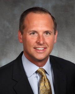 Benjamin-McGlaughlin