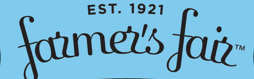 FarmersFairHeader