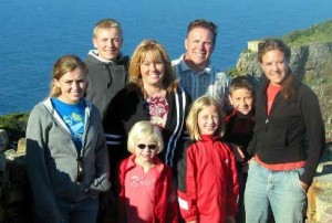 Wolfgang-Executive-Team