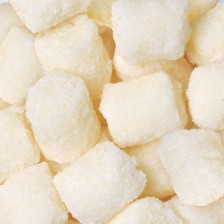 WolfgangCoconutSnowballs