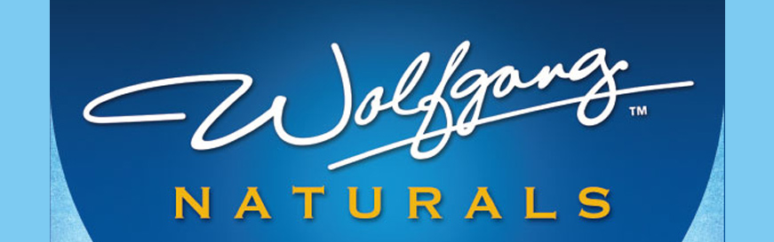 WolfgangNaturalsHeader