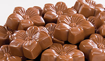 Chocolates
