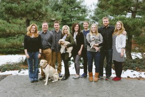 stillman-family-photo