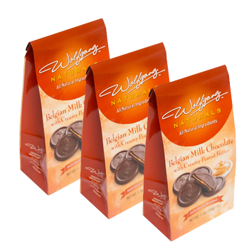 creamy-peanut-butter-naturals