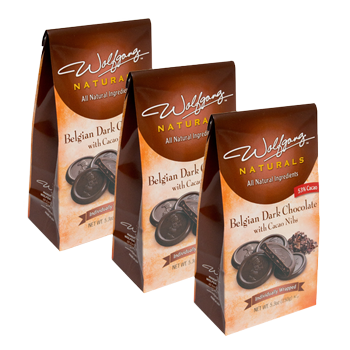 dark-chocolate-with-cacao-nibs-naturals