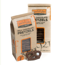 milkpretzels