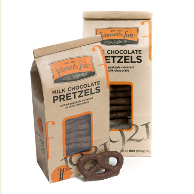 milkpretzels
