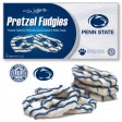 PennStatePretzelFudgiesWolfgang3