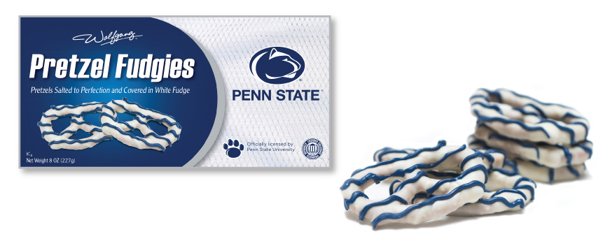 PennstatePretzelFudgiesNEW