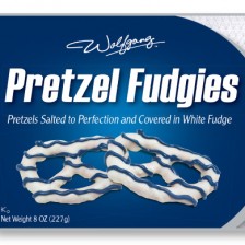 PretzelFudgiesWolfgang