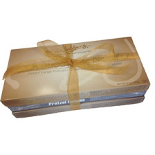 WolfgangPretzelmadness