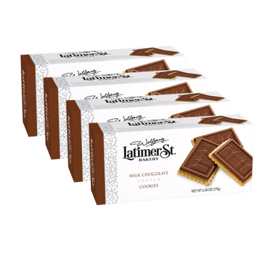 MilkChocolate4Boxes