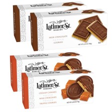 WGLatimerStreetCookieBundle