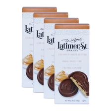 latimerscreamypb_4PACK