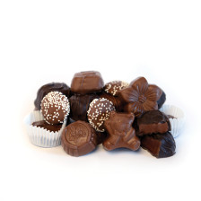 AssortedChocolates1_03_14_WEB