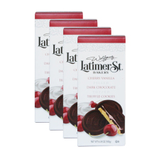 latimerscherryvamilla_4PACK (1)