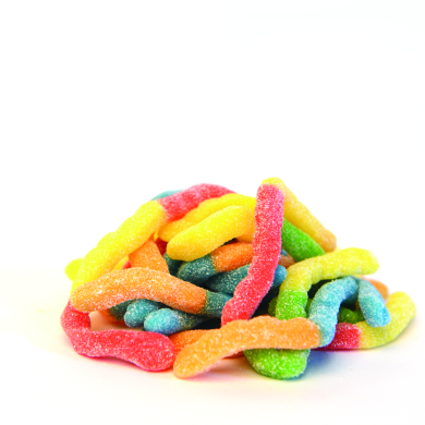 GummyWorms1_03_14_print