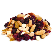 2013-08-19_wolfgang_candy-10 (1)