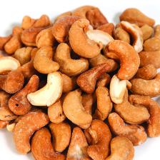 2013-08-19_wolfgang_candy-4