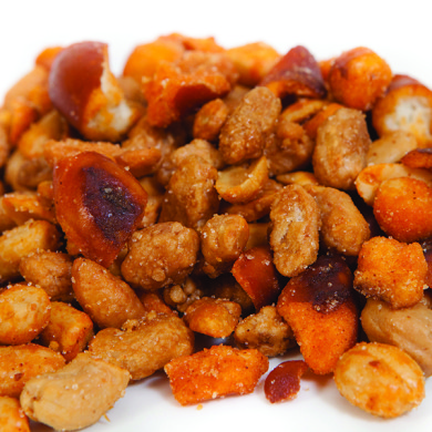 2013-08-19_wolfgang_candy-7 2013-08-19_wolfgang_candy-7