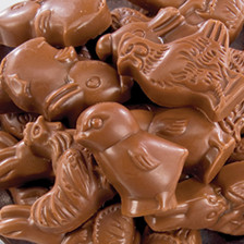 Sugar Free Min-a-kins