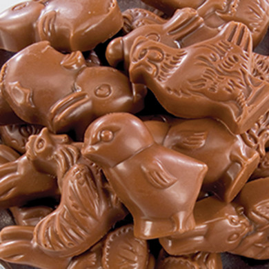 Sugar Free Min-a-kins