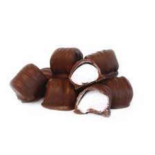 ChocoCoverMarshmallows1_03_14