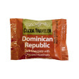 Cocoa Traveler – Dominican Republic