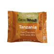 Cocoa Traveler – Tanzania