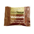 Cocoa Traveler – Venezuela
