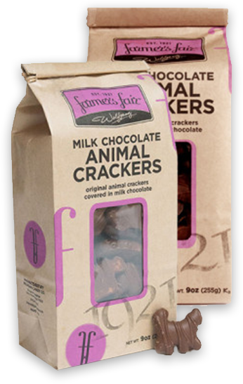 farmers-fair-animal-crackers