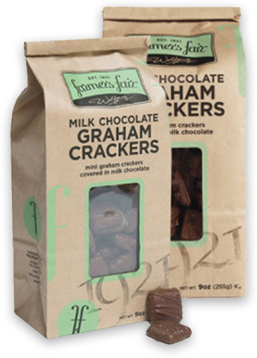 farmers-fair-milk-graham