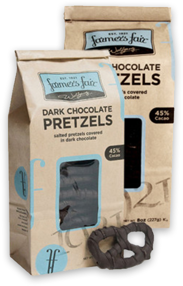 farmers-fair-dark-pretzel