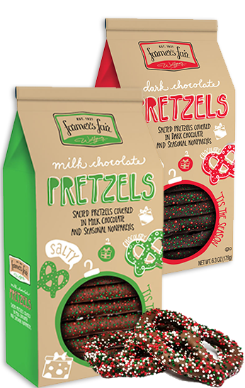 farmers-fair-milk-pretzels