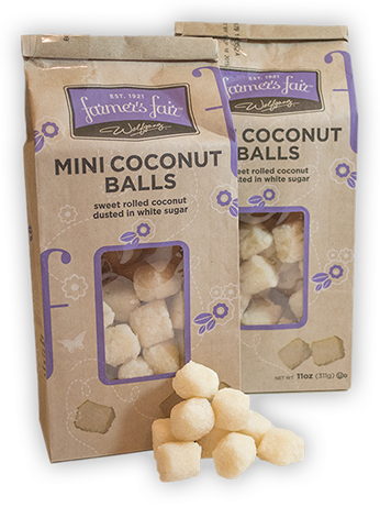 farmers-fair-mini-coconut-balls