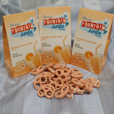 20150326_101455 20150326_101455