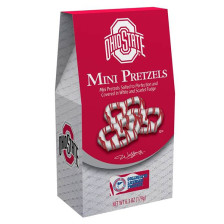 OSU_MiniPretzel_Small_8_13_2015-e1439492968416