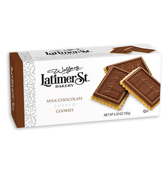 chocolate-top-cookie