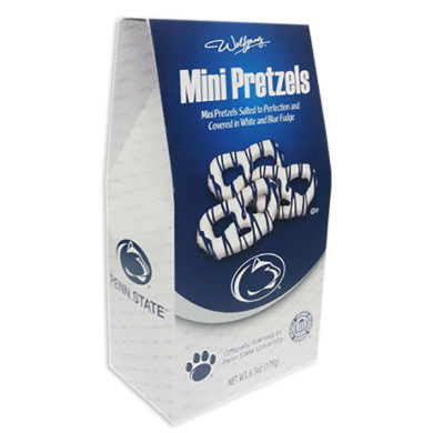 psu-fudgies-e1439479927750