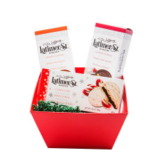 6Q4A4504-Edit-Edit-Edit